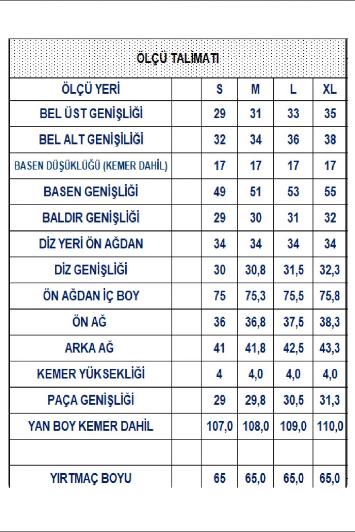 21143 BAYAN AYROBİN SALAŞ CEPLİUZUN PAÇA YANLARI AÇIK YIRTMAÇLI SALAŞ PANTOLON 21143 BAYAN AYROBİN SALAŞ CEPLİUZUN PAÇA YANLARI AÇIK YIRTMAÇLI SALAŞ PANTOLON