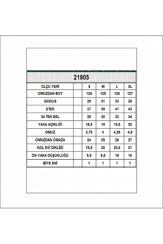 21905 KADIN FULL LYC VİSK.RİBANA KOLSUZ UZUN ELBİSE  