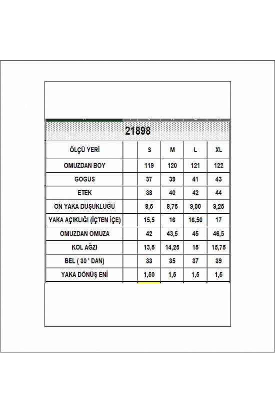 21898 KADIN FULL LYC VİSK.RİBANA KOLUBEDENDE UZUN ELBİSE  