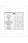 21898 KADIN FULL LYC VİSK.RİBANA KOLUBEDENDE UZUN ELBİSE 21898 KADIN FULL LYC VİSK.RİBANA KOLUBEDENDE UZUN ELBİSE