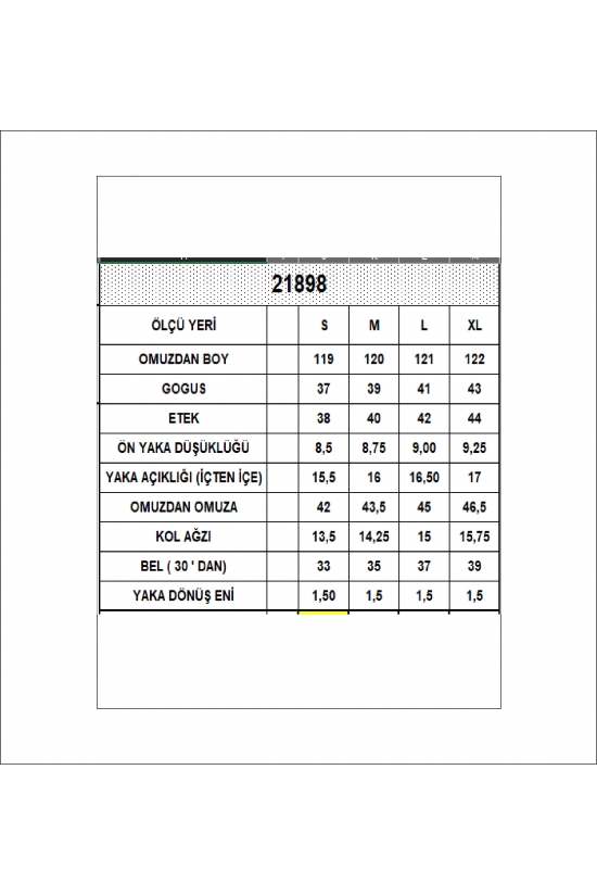 21898 KADIN FULL LYC VİSK.RİBANA KOLUBEDENDE UZUN ELBİSE  