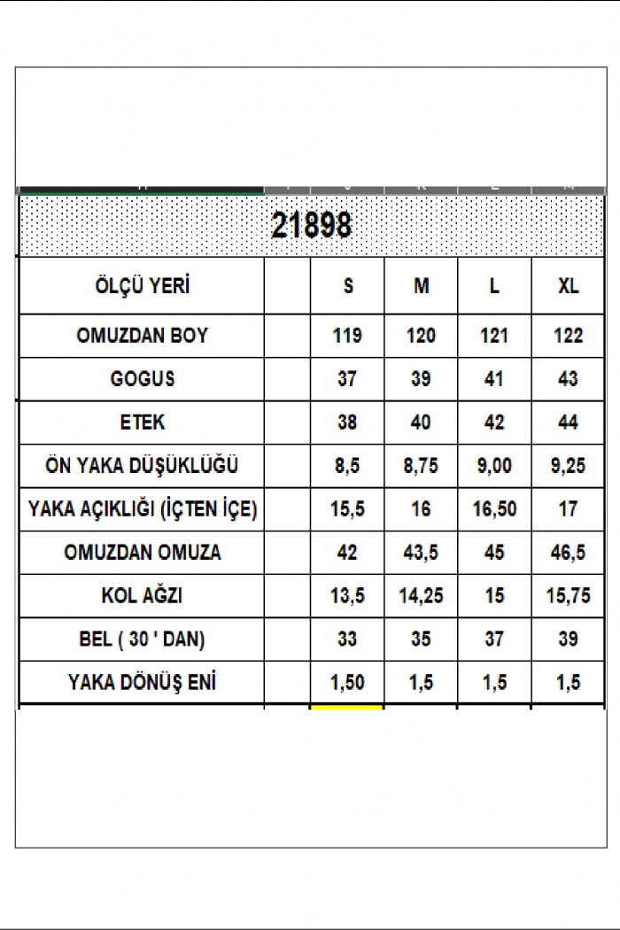 21898 KADIN FULL LYC VİSK.RİBANA KOLUBEDENDE UZUN ELBİSE 21898 KADIN FULL LYC VİSK.RİBANA KOLUBEDENDE UZUN ELBİSE