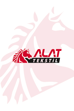 22291 KADIN DOUBLEFACE YUMUŞAK DOKU YANLARI ARABİYELİ PAÇASI AÇIK EŞOFMAN PANTOLON 