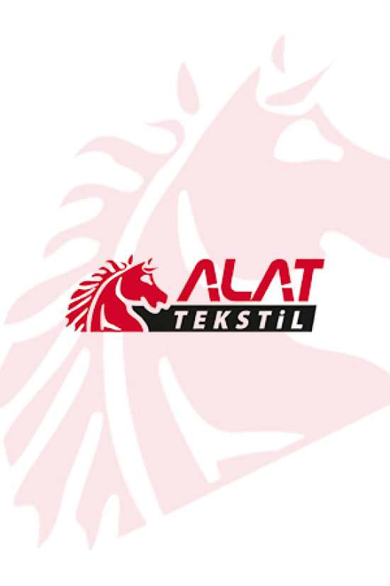 21218 BAYAN KISA KOL ARKASI ÇAPRAZ BİYELİ U YAKA BADY 